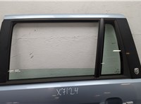  Ручка двери наружная Ford Mondeo 3 2000-2007 11508045 #8