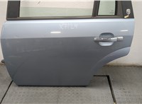  Ручка двери наружная Ford Mondeo 3 2000-2007 11508045 #9
