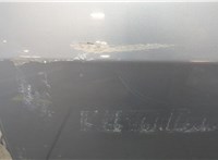  Ручка двери наружная Ford Mondeo 3 2000-2007 11508045 #10