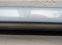  Ручка двери наружная Ford Mondeo 3 2000-2007 11508045 #12