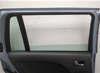  Ручка двери наружная Ford Mondeo 3 2000-2007 11508045 #14