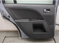 Ручка двери наружная Ford Mondeo 3 2000-2007 11508045 #15