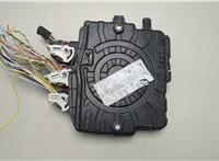  Блок управления двигателем Citroen DS3 2009-2016 20612773 #4