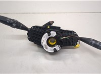  Переключатель поворотов и дворников (стрекоза) Honda CR-V 2001-2006 20612774 #1