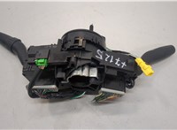  Переключатель поворотов и дворников (стрекоза) Honda CR-V 2001-2006 20612774 #2