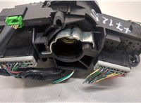  Переключатель поворотов и дворников (стрекоза) Honda CR-V 2001-2006 20612774 #3