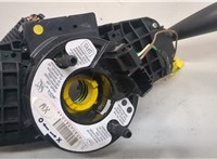  Переключатель поворотов и дворников (стрекоза) Honda CR-V 2001-2006 20612774 #4