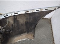  Датчик парктроника Renault Espace 4 2002-2014 11508052 #3