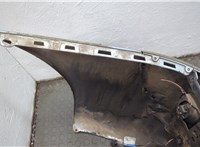  Датчик парктроника Renault Espace 4 2002-2014 11508052 #4