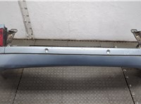  Датчик парктроника Renault Espace 4 2002-2014 11508052 #1