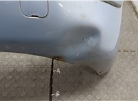  Датчик парктроника Renault Espace 4 2002-2014 11508052 #5
