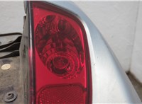  Датчик парктроника Renault Espace 4 2002-2014 11508052 #6