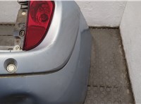  Датчик парктроника Renault Espace 4 2002-2014 11508052 #7