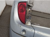  Датчик парктроника Renault Espace 4 2002-2014 11508052 #9