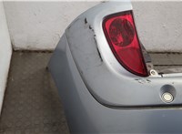  Датчик парктроника Renault Espace 4 2002-2014 11508052 #10