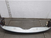  Датчик парктроника Renault Espace 4 2002-2014 11508052 #11