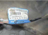  Датчик парктроника Renault Espace 4 2002-2014 11508052 #12