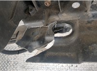  Рамка передняя (телевизор) Volkswagen Golf Plus 20612777 #3