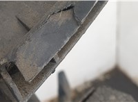  Рамка передняя (телевизор) Volkswagen Golf Plus 20612777 #4