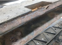  Рамка передняя (телевизор) Volkswagen Golf Plus 20612777 #5