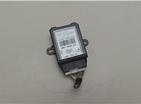  Блок управления светом Ford Focus 3 2011-2015 20612778 #1