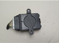  Блок управления светом Ford Focus 3 2011-2015 20612778 #2
