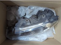  Фара (передняя) Volkswagen Golf 6 2009-2012 20612779 #3