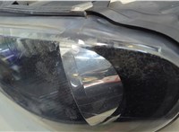  Фара (передняя) Volkswagen Golf 6 2009-2012 20612779 #6
