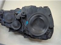  Фара (передняя) Volkswagen Golf 6 2009-2012 20612779 #8
