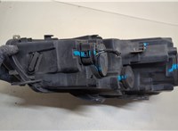  Фара (передняя) Volkswagen Golf 6 2009-2012 20612779 #9
