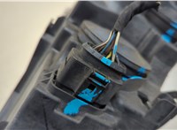  Фара (передняя) Volkswagen Golf 6 2009-2012 20612779 #10