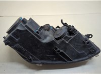 Фара (передняя) Volkswagen Golf 6 2009-2012 20612779 #11