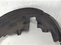  Защита арок (подкрылок) Opel Astra J 2010-2017 20612781 #1
