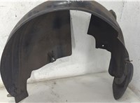  Защита арок (подкрылок) Opel Astra J 2010-2017 20612781 #3