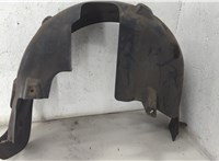  Защита арок (подкрылок) Opel Astra J 2010-2017 20612781 #4