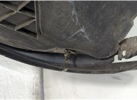  Защита арок (подкрылок) Opel Astra J 2010-2017 20612781 #5