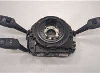  Переключатель поворотов и дворников (стрекоза) BMW 3 E90, E91, E92, E93 2005-2012 20612782 #1