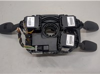  Переключатель поворотов и дворников (стрекоза) BMW 3 E90, E91, E92, E93 2005-2012 20612782 #2