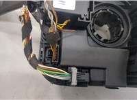  Переключатель поворотов и дворников (стрекоза) BMW 3 E90, E91, E92, E93 2005-2012 20612782 #3