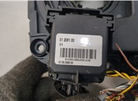  Переключатель поворотов и дворников (стрекоза) BMW 3 E90, E91, E92, E93 2005-2012 20612782 #4