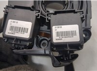  Переключатель поворотов и дворников (стрекоза) BMW 3 E90, E91, E92, E93 2005-2012 20612782 #5