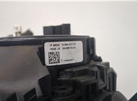  Переключатель поворотов и дворников (стрекоза) BMW 3 E90, E91, E92, E93 2005-2012 20612782 #6