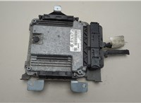  Блок управления двигателем Volkswagen Caddy 2004-2015 20612783 #1