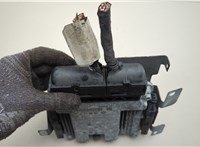 Блок управления двигателем Volkswagen Caddy 2004-2015 20612783 #3
