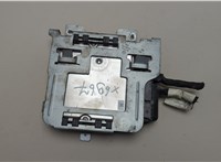  Блок управления двигателем Volkswagen Caddy 2004-2015 20612783 #4