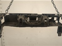  Рамка передняя (телевизор) Peugeot 3008 2009-2016 20612784 #1