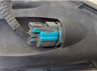  Фара (передняя) Honda CR-V 2006-2012 20612786 #2
