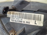  Фара (передняя) Honda CR-V 2006-2012 20612786 #3