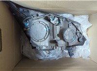 Фара (передняя) Honda CR-V 2006-2012 20612786 #4