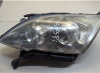  Фара (передняя) Honda CR-V 2006-2012 20612786 #1